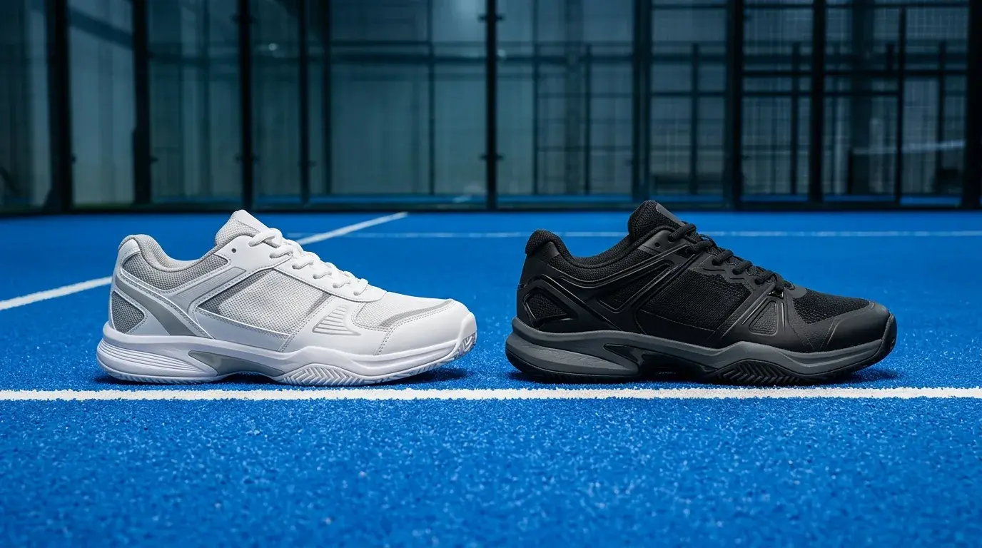 Decathlon vs marcas premium: ¿merece la pena pagar 4× más?