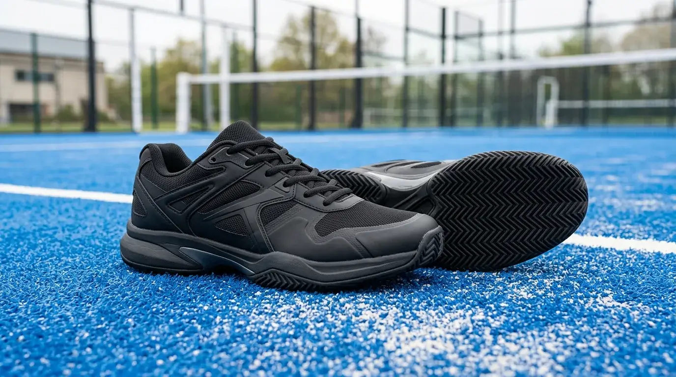 Zapatillas